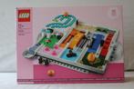 Lego Set - 40596 - Employee Gift - Magic Maze, Kinderen en Baby's, Speelgoed | Duplo en Lego, Nieuw