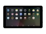Veiling - Denver TAQ-10172MK2 4GB Android 10 - In Nette Staa, Nieuw