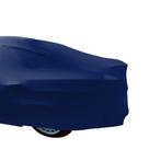 Autohoes passend voor Mercedes-Benz 190 (W201) binnen BESTE, Ophalen of Verzenden, Nieuw, Op maat