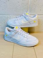 Nike - Valentine’s Days Dunk Low P44 - Sneakers - Maat: EU, Kleding | Heren, Schoenen, Nieuw