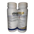 IMEX GOLD tegen onkruid en mos, 450ml kortingsactie!!!, Nieuw, Onkruidbestrijding, Verzenden