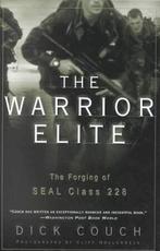 The Warrior Elite, Boeken, Nieuw, Verzenden