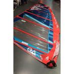 Gaastra Matrix 7.7 2021 - 7.7, Ophalen of Verzenden, Gebruikt, Zeil, 7 m² of meer