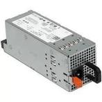 Dell 0YFG1C 870 Watt powersupply, Verzenden, Refurbished, Hot swappable onderdelen