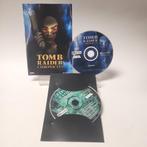 Tomb Raider Chronicles PC, Spelcomputers en Games, Ophalen of Verzenden, Nieuw
