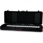 Gator GTSA-KEY88 flightcase, Muziek en Instrumenten, Nieuw