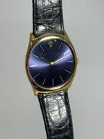 Rolex - Cellini - 4133 - Unisex - 1970-1979, Nieuw