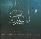 How to catch the Big Idea - Ralf Langwost - 9783895782381 -, Verzenden, Nieuw