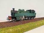 Piko H0 - 190/16/2 - Tender locomotief (1) - SNCF, Nieuw