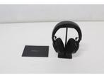Razer Kraken V4 - Draadloze Gaming Headset - RGB - Bluetooth, Verzenden, Zo goed als nieuw