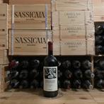 2023 Bibi Graetz, Soffocone di Vincigliata - Toscane IGT - 1, Nieuw