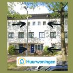 Te huur: Appartement Laan van Vlaanderen in Amsterdam, Noord-Holland, Appartement, Amsterdam