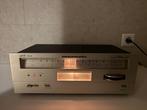 Marantz - ST-300 Tuner, Nieuw