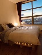 Woningruil - Mt. Lincolnweg 14 - 2 kamers en Amsterdam, Amsterdam