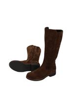 Gabor laarzen in maat 35 Cognac | 10% korting, Kleding | Dames, Schoenen, Hoge laarzen, Overige kleuren, Verzenden, Gabor