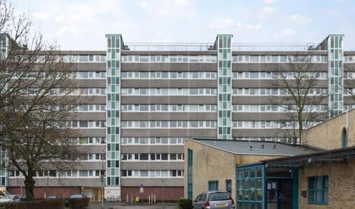 Te Huur 4 Kamer Appartement Androsdreef In Utrecht, Huizen en Kamers, Huizen te huur, Direct bij eigenaar, Utrecht-stad, Appartement
