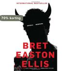 Imperial Bedrooms 9780307742285 Bret EastonEllis, Verzenden, Gelezen, Bret EastonEllis