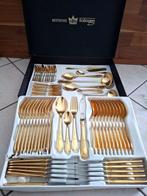 SBS Solingen - Tafelservies - Rokoko-model OLYMPIA