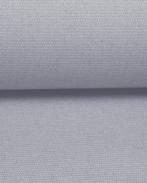 Premium Outdoorstof Teflon Coated Capri Marine, Nieuw, Blauw