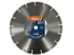 Norton Clipper FMD300 300x20,0 mm diamantzaagblad, Ophalen of Verzenden, Nieuw