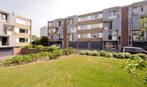 Te Huur 3 Kamer Appartement Hogeschoorweg In Venlo, Huizen en Kamers, Huizen te huur, Direct bij eigenaar, Limburg, Appartement