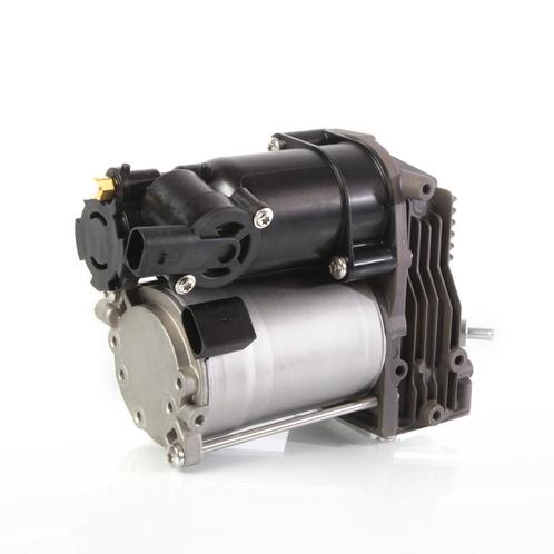 BMW X5 E70 Luchtvering Compressor Niveauregeling 37206799419, Auto-onderdelen, Ophanging en Onderstel, Nieuw, BMW, Verzenden