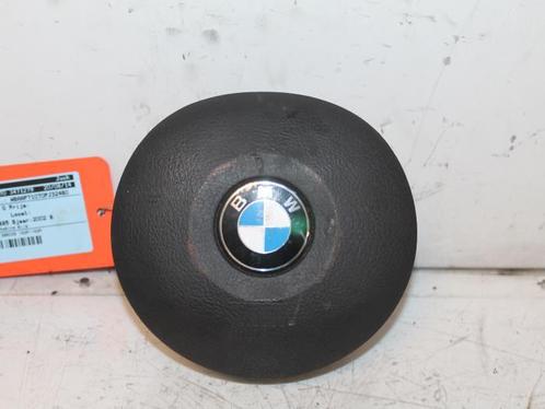 Airbag links (Stuur) BMW 3-Serie O108941, Auto-onderdelen, Interieur en Bekleding, Ophalen of Verzenden