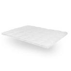 Matrastopper - Topper voor matras - 80x210 cm - 5 cm hoog -, Huis en Inrichting, Slaapkamer | Matrassen en Bedbodems, Nieuw, Verzenden