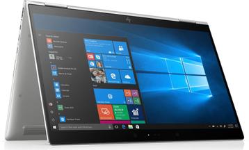 HP EliteBook x360 1030 G3 2in1 Intel Core i5 8265U | 8GB... beschikbaar voor biedingen