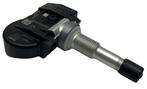 TPMS Sensor 670178422 Maserati 7812D-TIS15 Continental, Auto-onderdelen, Motor en Toebehoren, Verzenden, Nieuw, Maserati