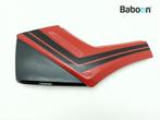 Buddypaneel Links Honda CBX 750 F 1984-1985 (CBX750F RC17), Verzenden, Gebruikt