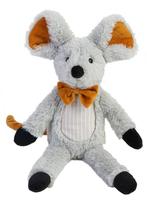 Happy Horse knuffel Mouse Misty 30c van €15,99 voor €12,79, Ophalen of Verzenden, Nieuw