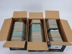 LAntic Colonial Hexagon tegels van €68.00 voor €25.00, Ophalen of Verzenden, Nieuw