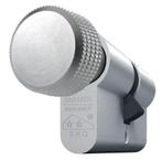 Mauer Knopcilinder Elite 1 FP2 31/51 SKG2, Ophalen of Verzenden, Nieuw