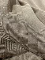 Cristian fischbacher 1300 x 300 - Textiel - 1300 cm - 300 cm