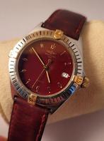 Breitling - callisto - Unisex - 1990-1999, Nieuw