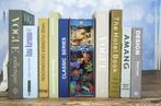 Tone-Cheer Book Nook Little Mermaid Verlicht DIY Modelbou..., Verzenden, Nieuw