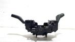 Combischakelaar Ford Mondeo IV 2.0 TDCi 6G9T13N064CJ, Ophalen of Verzenden, Gebruikt, Ford