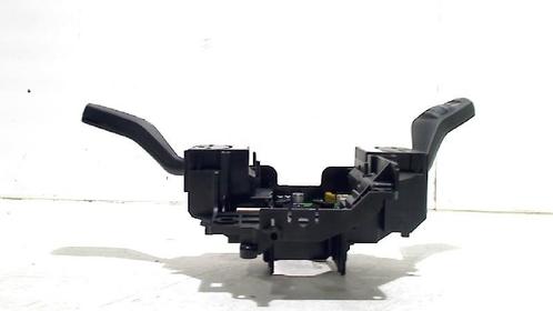 Combischakelaar Ford Mondeo IV 2.0 TDCi 6G9T13N064CJ, Auto-onderdelen, Elektronica en Kabels, ARN erkend, Stiba lid, Erkend duurzaam