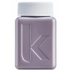 Kevin Murphy  HydrateMe.Wash Shampoo  40 ml, Sieraden, Tassen en Uiterlijk, Uiterlijk | Haarverzorging, Nieuw, Verzenden