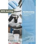 Beeldvorming voor rechtsvorming 9789462904156, Boeken, Verzenden, Gelezen
