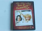 Terms of Endearment - Jack Nicholson, Shirley MacLaine, Debr, Verzenden, Zo goed als nieuw