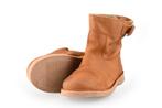AQA Enkellaarzen in maat 39 Bruin | 10% extra korting, Kleding | Dames, Schoenen, Bruin, Verzenden, Lage of Enkellaarzen, AQA