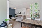 Appartement te huur 3 kamers  Kaatsbaan , Bergen op Zoom, Direct bij eigenaar, Bergen op zoom, Appartement, Zuid-Holland