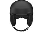 Giro Taggert Skihelm Unisex, Verzenden, Zo goed als nieuw