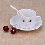 Wiebelogen zelfklevend assortiment 700 stuks 7 maten, Ophalen of Verzenden, Nieuw