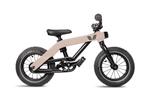 Vici | 3-in-1 Meegroeifiets (vanaf 1jaar) | Vintage Beige, Verzenden, Nieuw, Loopfiets