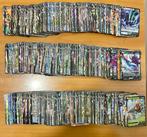 Pokémon - 200 Bulk kaarten Foil - Various sets, Hobby en Vrije tijd, Verzamelkaartspellen | Pokémon, Nieuw