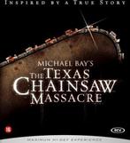 Blu-ray film - Texas Chainsaw Massacre, The (2003) - Texa..., Cd's en Dvd's, Blu-ray, Zo goed als nieuw, Verzenden