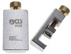 Bgs Technic Air Condition Belt Installatie Tool voor BMW ..., Verzenden, Nieuw